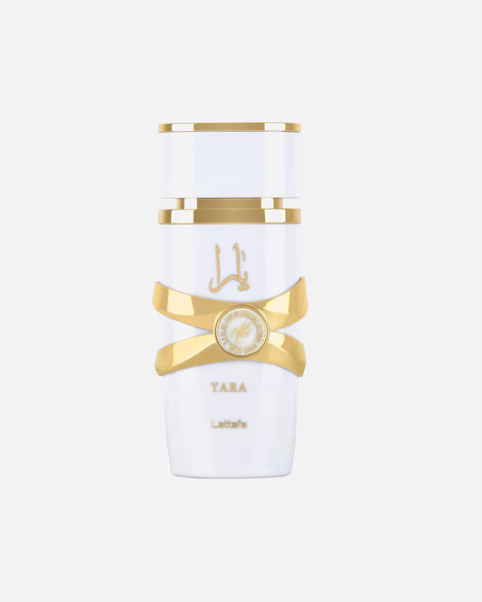 Lattafa Yara Moi Eau De Parfum