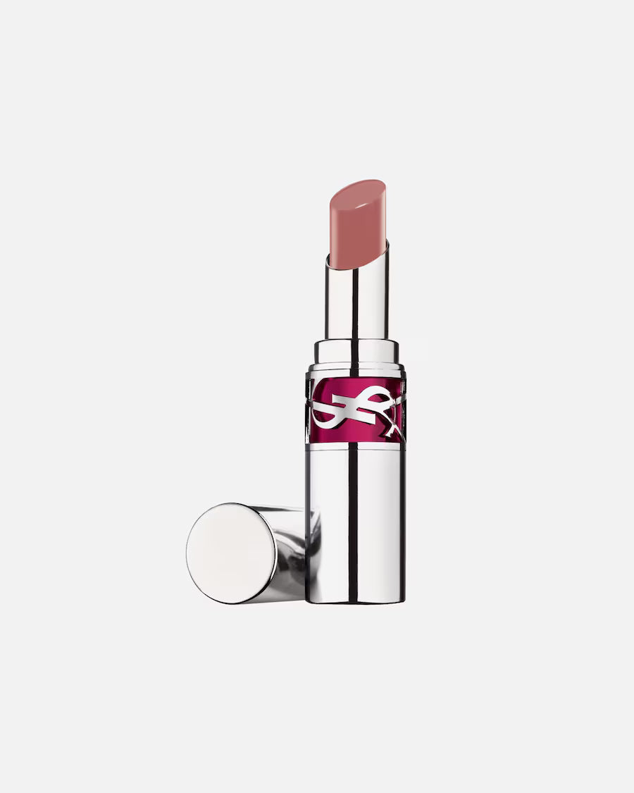 Yves Saint Laurent LoveShine Candy Glaze