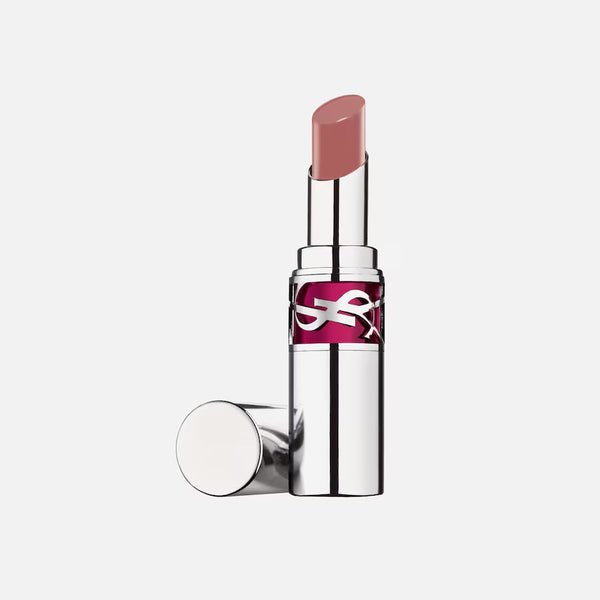 Yves Saint Laurent LoveShine Candy Glaze