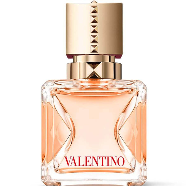 Valentino Voce Viva Intense Woman Eau de Parfum