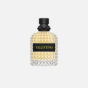 Valentino Born In Roma Uomo Yellow Dream Eau de Toilette