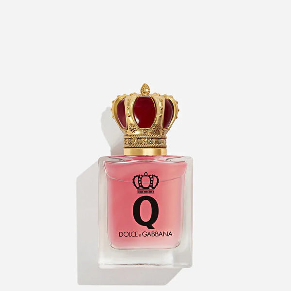 D&G Queen INTENSE