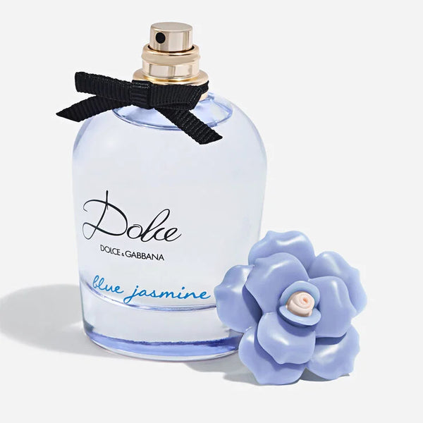 Dolce Blue Jasmin edp