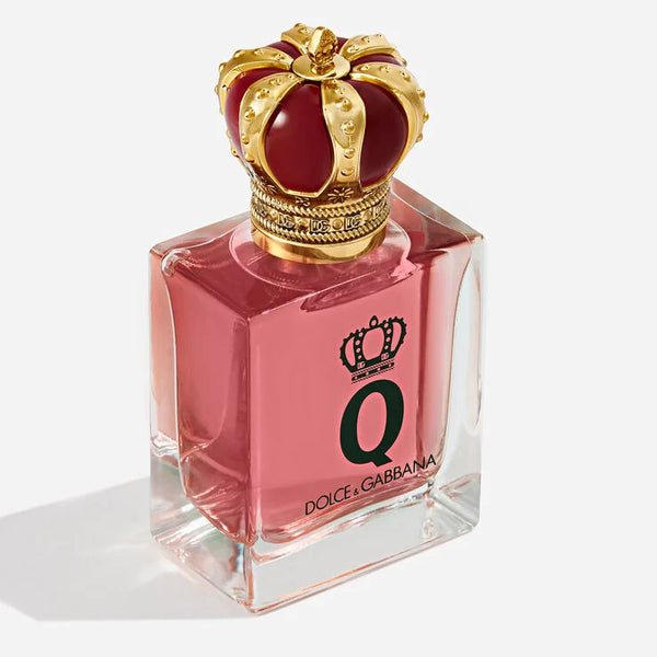 D&G Queen INTENSE