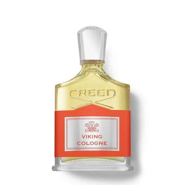 Creed Viking COLOGNE