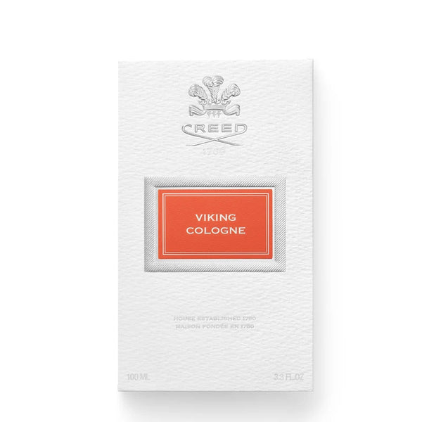 Creed Viking COLOGNE