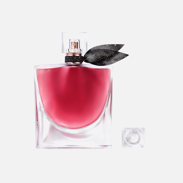 Lancôme La Vie Est Belle Elixir Cherry Eau de Parfum
