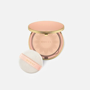 Gucci Poudre De Beauté Mat Naturel – 02