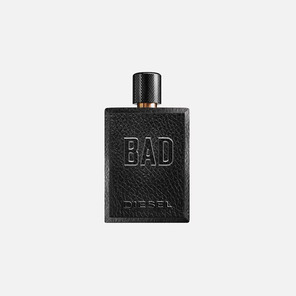 Diesel Bad EDT