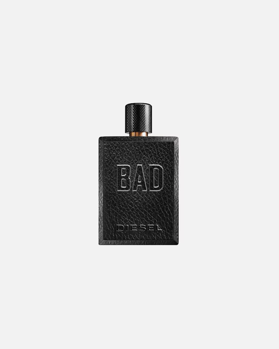 Diesel Bad EDT