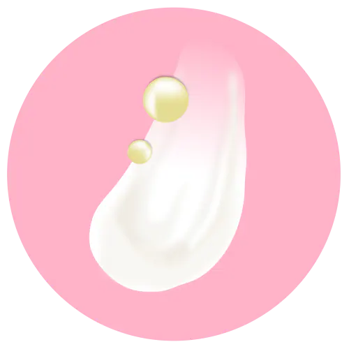 Pijani slon B-Goldi Bright Drops 