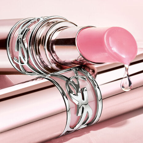 Yves Saint Laurent LoveShine Candy Glow