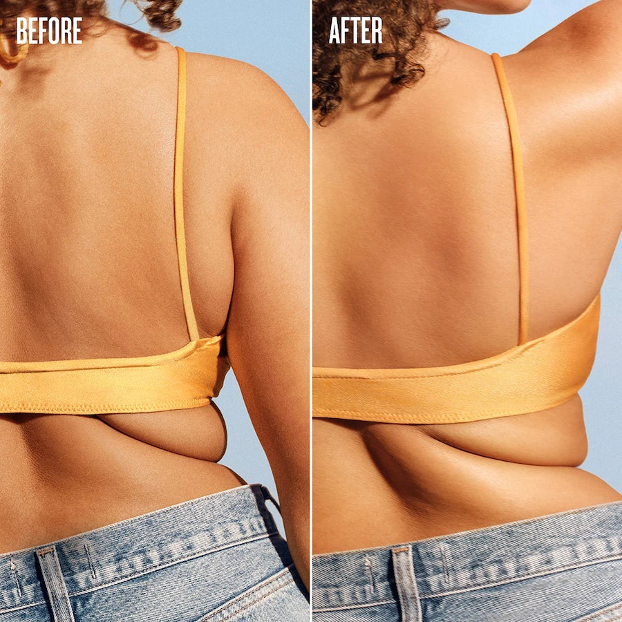 Sol de Janeiro Badalada Body Lotion