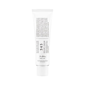Dr.Althea 345 Relief krema za lice