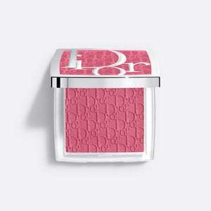 DIOR  Rosy Glow Powder Blush