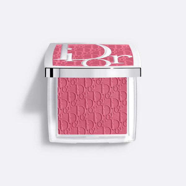 DIOR  Rosy Glow Powder Blush