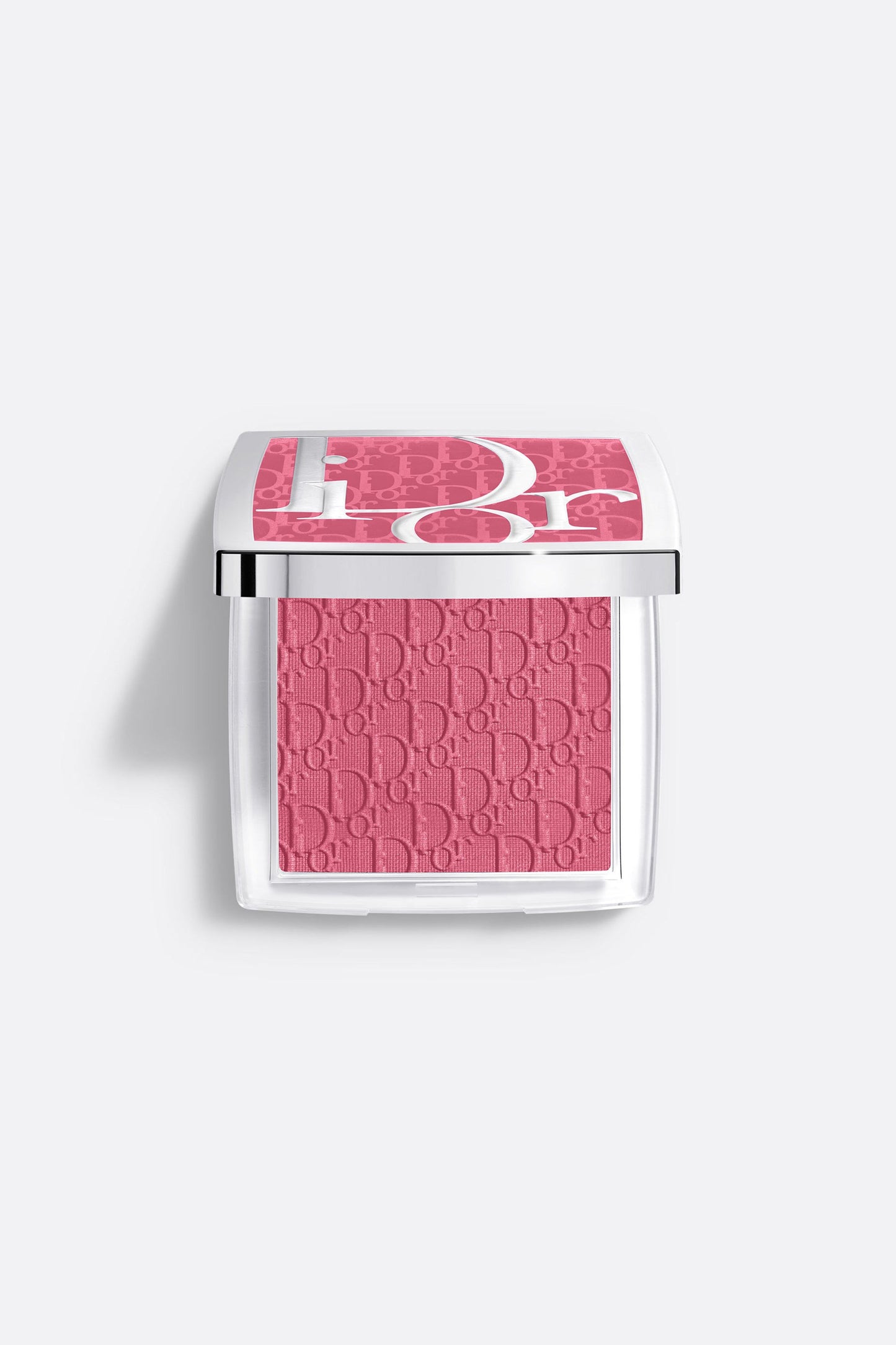 DIOR  Rosy Glow Powder Blush