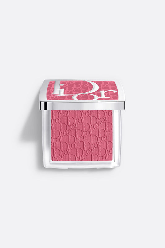 DIOR  Rosy Glow Powder Blush