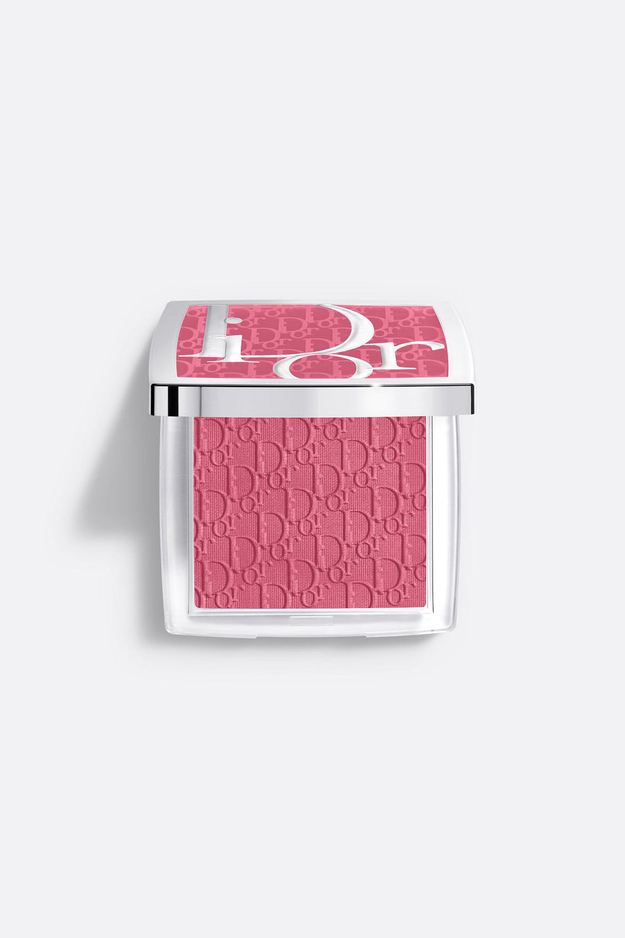 DIOR  Rosy Glow Powder Blush
