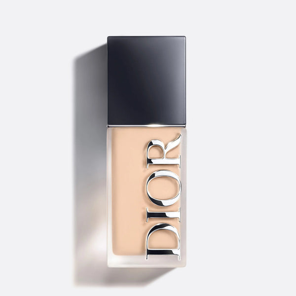 Dior Forever Skin Wear mat puder — nijansa 1.5N Neutral