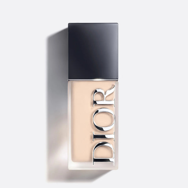 Dior Forever Skin Wear mat puder — nijansa 0N Neutral