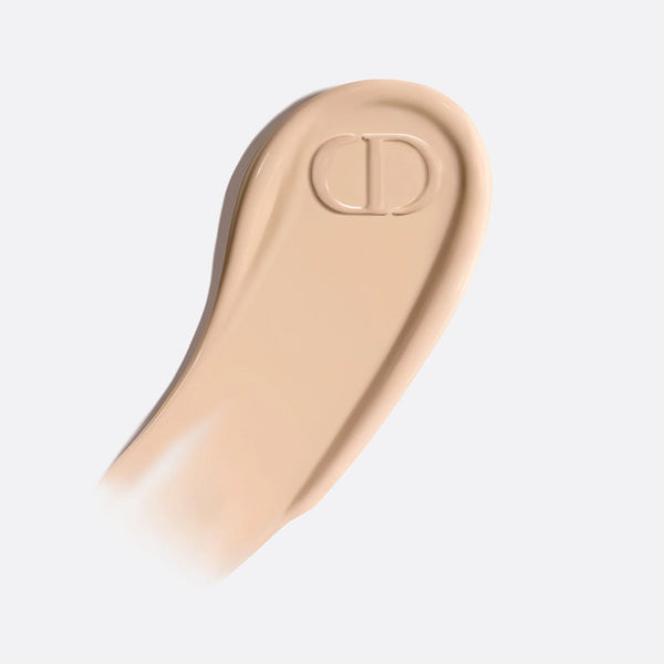 Dior Forever Skin Wear mat puder — nijansa 2N Neutral