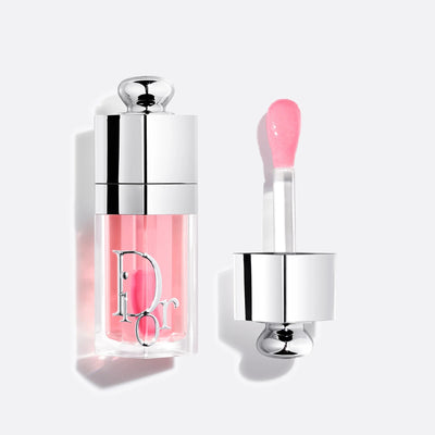 Dior Addict Lip Glow Oil ulje za usne 6 ml