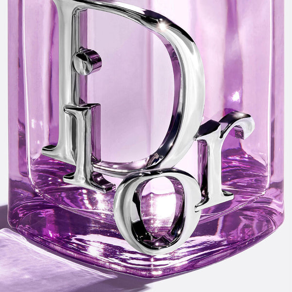 Dior Addict Purple Glow Eau de Parfum