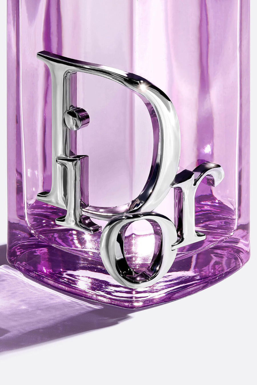 Dior Addict Purple Glow Eau de Parfum