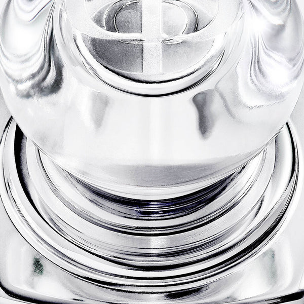 Dior Addict Purple Glow Eau de Parfum