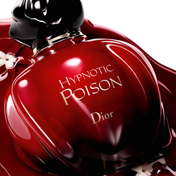 Dior Hypnotic Poison Eau de Toilette