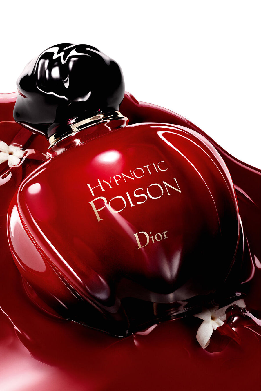 Dior Hypnotic Poison Eau de Toilette 50ml