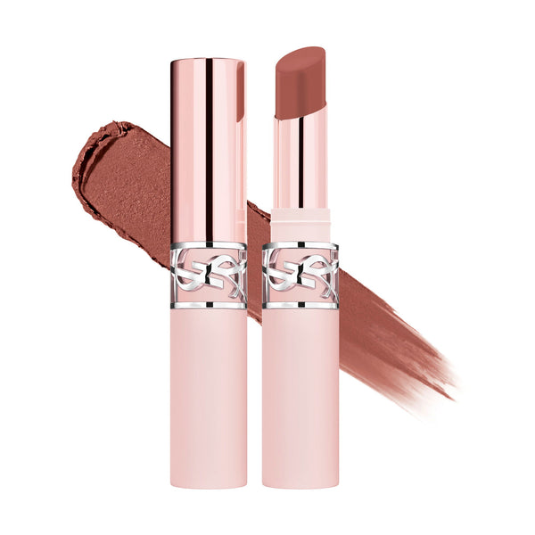 Yves Saint Laurent Lovenude Lip Blusher 07
