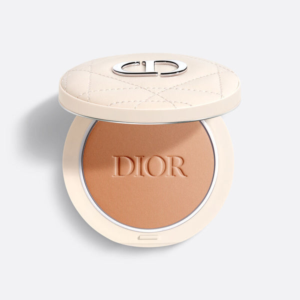 Dior Forever Natural Bronze