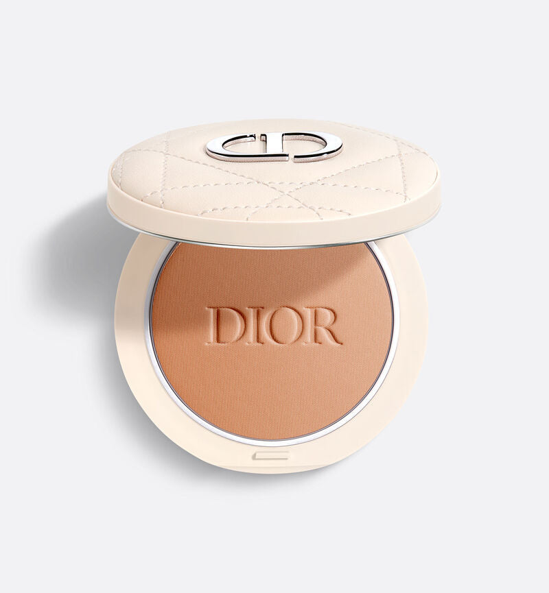 Dior Forever Natural Bronze