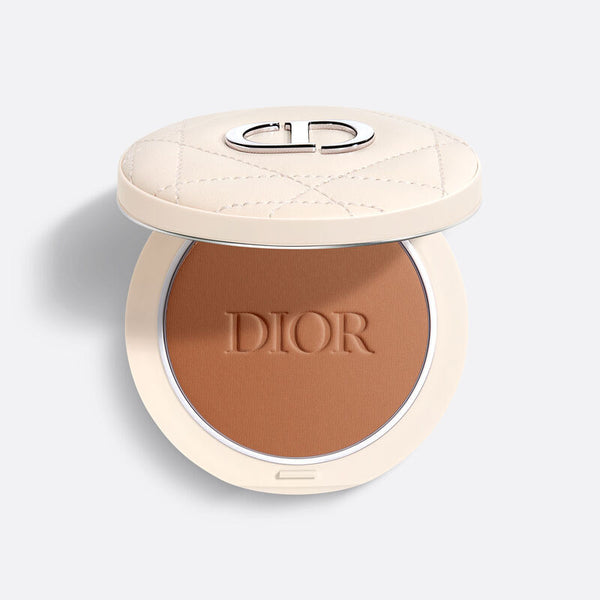 Dior Forever Natural Bronze