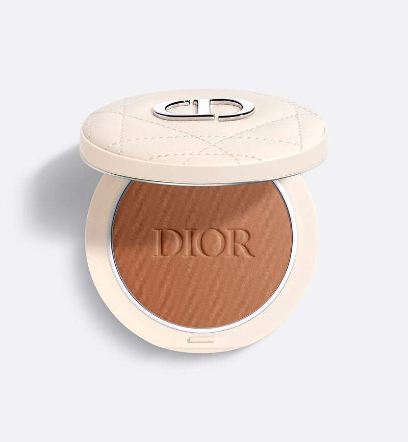 Dior Forever Natural Bronze