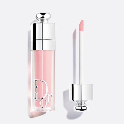 Dior Addict Lip Maximizer sjaj za punije usne 6 ml