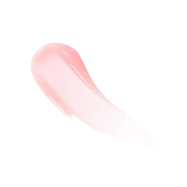 Dior Addict Lip Maximizer sjaj za punije usne — nijansa 001 Pink