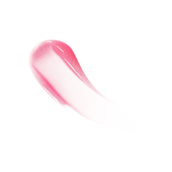 Dior Addict Lip Maximizer sjaj za punije usne — nijansa 010 Holographic Pink