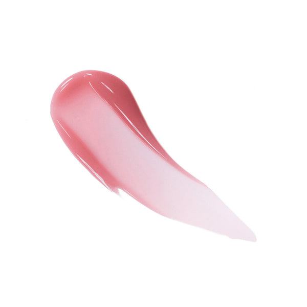 Dior Addict Lip Maximizer sjaj za punije usne — nijansa 038 Rose Nude