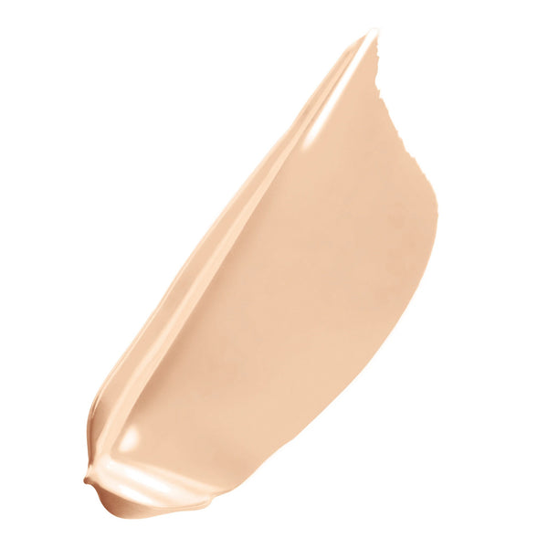 Dior Forever Skin Correct korektor — nijansa 1N Neutral
