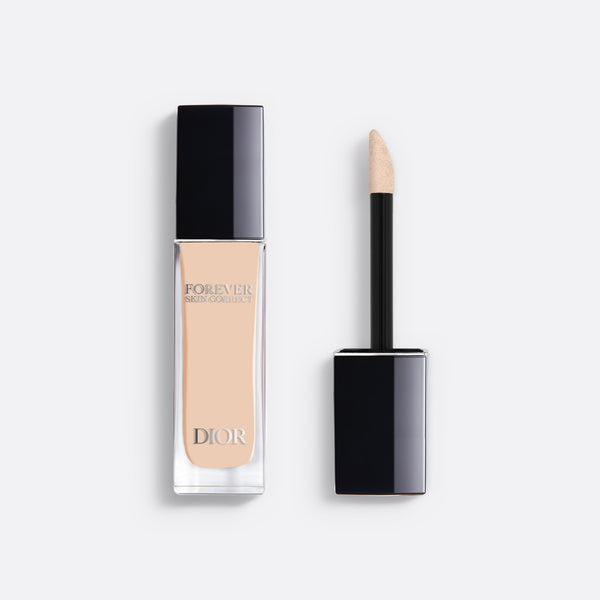 Dior Forever Skin Correct korektor — nijansa 1.5N Neutral