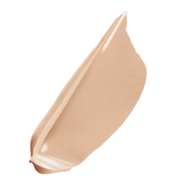 Dior Forever Skin Correct korektor — nijansa 1.5N Neutral