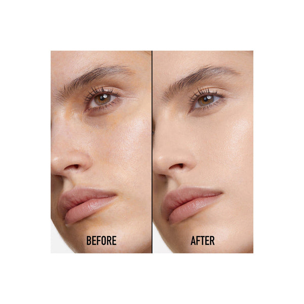 Dior Forever Skin Correct korektor — nijansa 2N Neutral