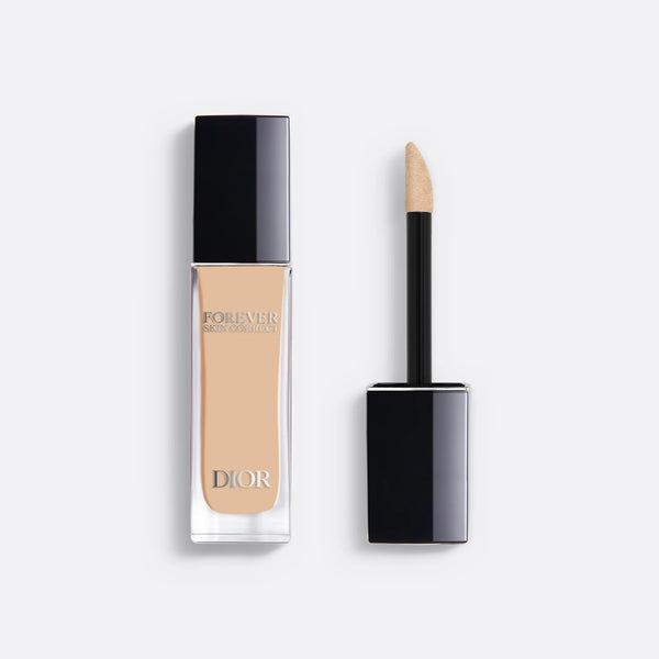 Dior Forever Skin Correct korektor — nijansa 2.5N Neutral