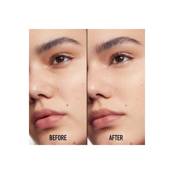 Dior Forever Skin Correct korektor — nijansa 2.5N Neutral
