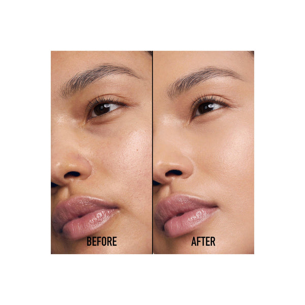 Dior Forever Skin Correct korektor — nijansa 3N Neutral