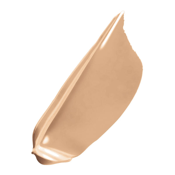 Dior Forever Skin Correct korektor — nijansa 3N Neutral