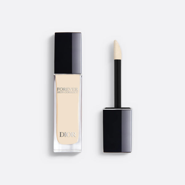 Dior Forever Skin Correct korektor — nijansa 0N Neutral